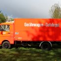 2019 Trendelburg_053